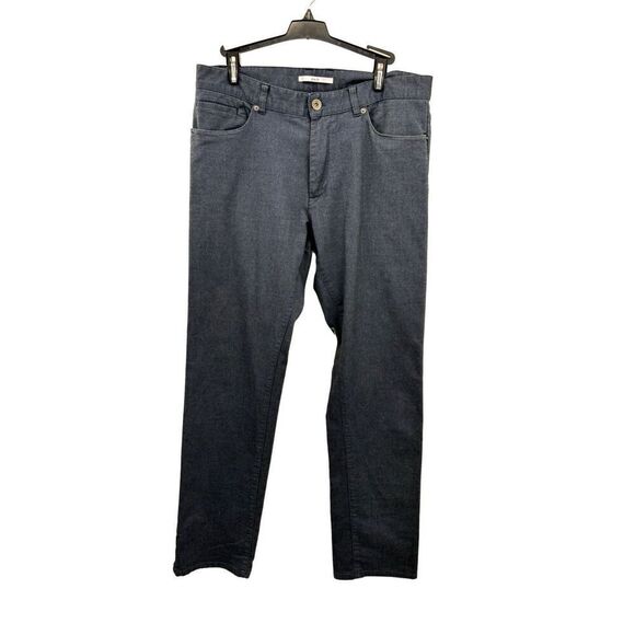 Calvin klein jeans slim fit  32/32 - Picture 1 of 13